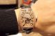 New Franck Muller Tourbillon Rose Gold Iced Out Diamonds Watch (2)_th.jpg